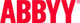 Abbyy Usa Software House, Inc.